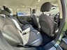 USED 2015 65 MINI COUNTRYMAN 2.0 COOPER SD 5d AUTO 141 BHP 