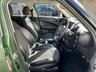 USED 2015 65 MINI COUNTRYMAN 2.0 COOPER SD 5d AUTO 141 BHP 