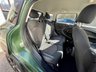USED 2015 65 MINI COUNTRYMAN 2.0 COOPER SD 5d AUTO 141 BHP 
