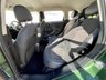 USED 2015 65 MINI COUNTRYMAN 2.0 COOPER SD 5d AUTO 141 BHP 