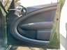 USED 2015 65 MINI COUNTRYMAN 2.0 COOPER SD 5d AUTO 141 BHP 
