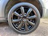 USED 2015 65 MINI COUNTRYMAN 2.0 COOPER SD 5d AUTO 141 BHP 