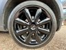 USED 2015 65 MINI COUNTRYMAN 2.0 COOPER SD 5d AUTO 141 BHP 