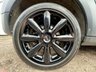 USED 2015 65 MINI COUNTRYMAN 2.0 COOPER SD 5d AUTO 141 BHP 