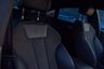 USED 2017 67 AUDI A5 2.0 SPORTBACK TDI ULTRA S LINE 5d 188 BHP VAT QUALIFYING VIRTUAL COCKPIT+F/ SPRT SEATS