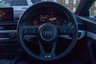 USED 2017 67 AUDI A5 2.0 SPORTBACK TDI ULTRA S LINE 5d 188 BHP VAT QUALIFYING VIRTUAL COCKPIT+F/ SPRT SEATS