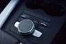 USED 2017 67 AUDI A5 2.0 SPORTBACK TDI ULTRA S LINE 5d 188 BHP VAT QUALIFYING VIRTUAL COCKPIT+F/ SPRT SEATS