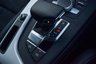 USED 2017 67 AUDI A5 2.0 SPORTBACK TDI ULTRA S LINE 5d 188 BHP VAT QUALIFYING VIRTUAL COCKPIT+F/ SPRT SEATS