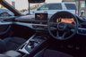 USED 2017 67 AUDI A5 2.0 SPORTBACK TDI ULTRA S LINE 5d 188 BHP VAT QUALIFYING VIRTUAL COCKPIT+F/ SPRT SEATS