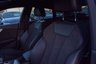 USED 2017 67 AUDI A5 2.0 SPORTBACK TDI ULTRA S LINE 5d 188 BHP VAT QUALIFYING VIRTUAL COCKPIT+F/ SPRT SEATS