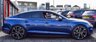 USED 2017 67 AUDI A5 2.0 SPORTBACK TDI ULTRA S LINE 5d 188 BHP VAT QUALIFYING VIRTUAL COCKPIT+F/ SPRT SEATS