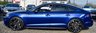 USED 2017 67 AUDI A5 2.0 SPORTBACK TDI ULTRA S LINE 5d 188 BHP VAT QUALIFYING VIRTUAL COCKPIT+F/ SPRT SEATS