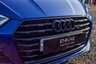 USED 2017 67 AUDI A5 2.0 SPORTBACK TDI ULTRA S LINE 5d 188 BHP VAT QUALIFYING VIRTUAL COCKPIT+F/ SPRT SEATS