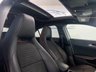 USED 2016 66 MERCEDES-BENZ A-CLASS 1.5 A 180 D AMG LINE PREMIUM PLUS 5d 107 BHP PAN ROOF, CLEAN EXAMPLE, NAV!