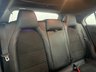 USED 2016 66 MERCEDES-BENZ A-CLASS 1.5 A 180 D AMG LINE PREMIUM PLUS 5d 107 BHP PAN ROOF, CLEAN EXAMPLE, NAV!