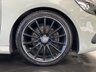 USED 2016 66 MERCEDES-BENZ A-CLASS 1.5 A 180 D AMG LINE PREMIUM PLUS 5d 107 BHP PAN ROOF, CLEAN EXAMPLE, NAV!