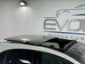 USED 2016 66 MERCEDES-BENZ A-CLASS 1.5 A 180 D AMG LINE PREMIUM PLUS 5d 107 BHP PAN ROOF, CLEAN EXAMPLE, NAV!