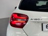 USED 2016 66 MERCEDES-BENZ A-CLASS 1.5 A 180 D AMG LINE PREMIUM PLUS 5d 107 BHP PAN ROOF, CLEAN EXAMPLE, NAV!