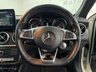 USED 2016 66 MERCEDES-BENZ A-CLASS 1.5 A 180 D AMG LINE PREMIUM PLUS 5d 107 BHP PAN ROOF, CLEAN EXAMPLE, NAV!