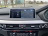 USED 2017 17 BMW X5 3.0 XDRIVE30D M SPORT 5d AUTO 255 BHP 1 Owner From New+ Finance Available+PCP+ Panoramic Roof+ 2 Services+Xenon Light+Head Up Display+Front & Rear Heated Seat+360 Camera+Bluetooth+Sat Nav+Full MOT+ Nationwide Delivery+Nationwide Warranty