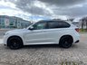 USED 2017 17 BMW X5 3.0 XDRIVE30D M SPORT 5d AUTO 255 BHP 1 Owner From New+ Finance Available+PCP+ Panoramic Roof+ 2 Services+Xenon Light+Head Up Display+Front & Rear Heated Seat+360 Camera+Bluetooth+Sat Nav+Full MOT+ Nationwide Delivery+Nationwide Warranty