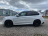 USED 2017 17 BMW X5 3.0 XDRIVE30D M SPORT 5d AUTO 255 BHP 1 Owner From New+ Finance Available+PCP+ Panoramic Roof+ 2 Services+Xenon Light+Head Up Display+Front & Rear Heated Seat+360 Camera+Bluetooth+Sat Nav+Full MOT+ Nationwide Delivery+Nationwide Warranty