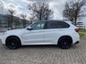USED 2017 17 BMW X5 3.0 XDRIVE30D M SPORT 5d AUTO 255 BHP 1 Owner From New+ Finance Available+PCP+ Panoramic Roof+ 2 Services+Xenon Light+Head Up Display+Front & Rear Heated Seat+360 Camera+Bluetooth+Sat Nav+Full MOT+ Nationwide Delivery+Nationwide Warranty