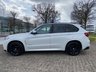 USED 2017 17 BMW X5 3.0 XDRIVE30D M SPORT 5d AUTO 255 BHP 1 Owner From New+ Finance Available+PCP+ Panoramic Roof+ 2 Services+Xenon Light+Head Up Display+Front & Rear Heated Seat+360 Camera+Bluetooth+Sat Nav+Full MOT+ Nationwide Delivery+Nationwide Warranty