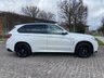 USED 2017 17 BMW X5 3.0 XDRIVE30D M SPORT 5d AUTO 255 BHP 1 Owner From New+ Finance Available+PCP+ Panoramic Roof+ 2 Services+Xenon Light+Head Up Display+Front & Rear Heated Seat+360 Camera+Bluetooth+Sat Nav+Full MOT+ Nationwide Delivery+Nationwide Warranty