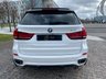 USED 2017 17 BMW X5 3.0 XDRIVE30D M SPORT 5d AUTO 255 BHP 1 Owner From New+ Finance Available+PCP+ Panoramic Roof+ 2 Services+Xenon Light+Head Up Display+Front & Rear Heated Seat+360 Camera+Bluetooth+Sat Nav+Full MOT+ Nationwide Delivery+Nationwide Warranty