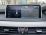USED 2017 17 BMW X5 3.0 XDRIVE30D M SPORT 5d AUTO 255 BHP 1 Owner From New+ Finance Available+PCP+ Panoramic Roof+ 2 Services+Xenon Light+Head Up Display+Front & Rear Heated Seat+360 Camera+Bluetooth+Sat Nav+Full MOT+ Nationwide Delivery+Nationwide Warranty