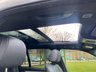 USED 2017 17 BMW X5 3.0 XDRIVE30D M SPORT 5d AUTO 255 BHP 1 Owner From New+ Finance Available+PCP+ Panoramic Roof+ 2 Services+Xenon Light+Head Up Display+Front & Rear Heated Seat+360 Camera+Bluetooth+Sat Nav+Full MOT+ Nationwide Delivery+Nationwide Warranty