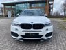 USED 2017 17 BMW X5 3.0 XDRIVE30D M SPORT 5d AUTO 255 BHP 1 Owner From New+ Finance Available+PCP+ Panoramic Roof+ 2 Services+Xenon Light+Head Up Display+Front & Rear Heated Seat+360 Camera+Bluetooth+Sat Nav+Full MOT+ Nationwide Delivery+Nationwide Warranty