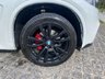 USED 2017 17 BMW X5 3.0 XDRIVE30D M SPORT 5d AUTO 255 BHP 1 Owner From New+ Finance Available+PCP+ Panoramic Roof+ 2 Services+Xenon Light+Head Up Display+Front & Rear Heated Seat+360 Camera+Bluetooth+Sat Nav+Full MOT+ Nationwide Delivery+Nationwide Warranty