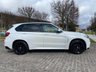 USED 2017 17 BMW X5 3.0 XDRIVE30D M SPORT 5d AUTO 255 BHP 1 Owner From New+ Finance Available+PCP+ Panoramic Roof+ 2 Services+Xenon Light+Head Up Display+Front & Rear Heated Seat+360 Camera+Bluetooth+Sat Nav+Full MOT+ Nationwide Delivery+Nationwide Warranty