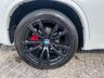 USED 2017 17 BMW X5 3.0 XDRIVE30D M SPORT 5d AUTO 255 BHP 1 Owner From New+ Finance Available+PCP+ Panoramic Roof+ 2 Services+Xenon Light+Head Up Display+Front & Rear Heated Seat+360 Camera+Bluetooth+Sat Nav+Full MOT+ Nationwide Delivery+Nationwide Warranty