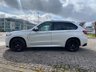 USED 2017 17 BMW X5 3.0 XDRIVE30D M SPORT 5d AUTO 255 BHP 1 Owner From New+ Finance Available+PCP+ Panoramic Roof+ 2 Services+Xenon Light+Head Up Display+Front & Rear Heated Seat+360 Camera+Bluetooth+Sat Nav+Full MOT+ Nationwide Delivery+Nationwide Warranty