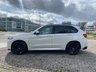 USED 2017 17 BMW X5 3.0 XDRIVE30D M SPORT 5d AUTO 255 BHP 1 Owner From New+ Finance Available+PCP+ Panoramic Roof+ 2 Services+Xenon Light+Head Up Display+Front & Rear Heated Seat+360 Camera+Bluetooth+Sat Nav+Full MOT+ Nationwide Delivery+Nationwide Warranty