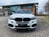 USED 2017 17 BMW X5 3.0 XDRIVE30D M SPORT 5d AUTO 255 BHP 1 Owner From New+ Finance Available+PCP+ Panoramic Roof+ 2 Services+Xenon Light+Head Up Display+Front & Rear Heated Seat+360 Camera+Bluetooth+Sat Nav+Full MOT+ Nationwide Delivery+Nationwide Warranty