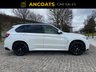 USED 2017 17 BMW X5 3.0 XDRIVE30D M SPORT 5d AUTO 255 BHP 1 Owner From New+ Finance Available+PCP+ Panoramic Roof+ 2 Services+Xenon Light+Head Up Display+Front & Rear Heated Seat+360 Camera+Bluetooth+Sat Nav+Full MOT+ Nationwide Delivery+Nationwide Warranty