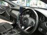USED 2017 67 MERCEDES-BENZ CLA 1.6 CLA 180 AMG LINE 4d 121 BHP SAT NAV SMARTPHONE INTEGRATION