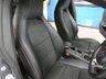 USED 2017 67 MERCEDES-BENZ CLA 1.6 CLA 180 AMG LINE 4d 121 BHP SAT NAV SMARTPHONE INTEGRATION