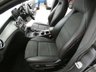 USED 2017 67 MERCEDES-BENZ CLA 1.6 CLA 180 AMG LINE 4d 121 BHP SAT NAV SMARTPHONE INTEGRATION