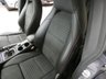 USED 2017 67 MERCEDES-BENZ CLA 1.6 CLA 180 AMG LINE 4d 121 BHP SAT NAV SMARTPHONE INTEGRATION