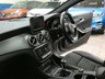 USED 2017 67 MERCEDES-BENZ CLA 1.6 CLA 180 AMG LINE 4d 121 BHP SAT NAV SMARTPHONE INTEGRATION