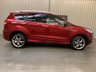 USED 2016 16 FORD KUGA 1.5 TITANIUM SPORT 5d 148 BHP FINANCE RATES FROM 6.9% APR