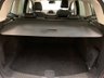 USED 2016 16 FORD KUGA 1.5 TITANIUM SPORT 5d 148 BHP FINANCE RATES FROM 6.9% APR