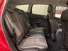USED 2016 16 FORD KUGA 1.5 TITANIUM SPORT 5d 148 BHP FINANCE RATES FROM 6.9% APR