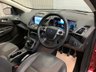 USED 2016 16 FORD KUGA 1.5 TITANIUM SPORT 5d 148 BHP FINANCE RATES FROM 6.9% APR