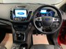 USED 2016 16 FORD KUGA 1.5 TITANIUM SPORT 5d 148 BHP FINANCE RATES FROM 6.9% APR